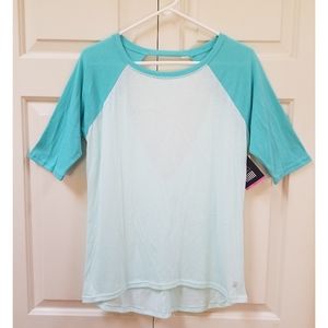 3/$15 - Victoria's Secret VSX Sport athletic shirt